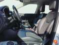 Jeep Compass 1.6 Mjt Limited 4x2 Blanco - thumbnail 16
