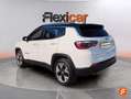 Jeep Compass 1.6 Mjt Limited 4x2 Blanco - thumbnail 5