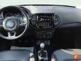 Jeep Compass 1.6 Mjt Limited 4x2 Blanco - thumbnail 12
