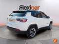 Jeep Compass 1.6 Mjt Limited 4x2 Blanco - thumbnail 10