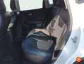 Jeep Compass 1.6 Mjt Limited 4x2 Blanco - thumbnail 17