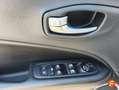 Jeep Compass 1.6 Mjt Limited 4x2 Blanco - thumbnail 19