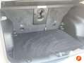 Jeep Compass 1.6 Mjt Limited 4x2 Blanco - thumbnail 9