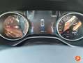 Jeep Compass 1.6 Mjt Limited 4x2 Blanco - thumbnail 21