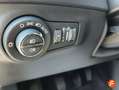 Jeep Compass 1.6 Mjt Limited 4x2 Blanco - thumbnail 20