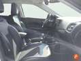 Jeep Compass 1.6 Mjt Limited 4x2 Blanco - thumbnail 18