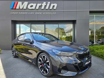 eDrive40 MSPORT PRO/ PANODAK/ 21"/ H&K/ 360°CAM