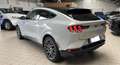 Ford Mustang Mach-E GT 487 AWD - thumbnail 3