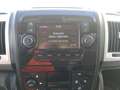 Fiat Ducato FG 35 L3H2 3.0 CNG 16V 136 CV 6-SP 4P Wit - thumbnail 11