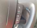Fiat Ducato FG 35 L3H2 3.0 CNG 16V 136 CV 6-SP 4P Wit - thumbnail 10