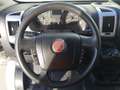 Fiat Ducato FG 35 L3H2 3.0 CNG 16V 136 CV 6-SP 4P Wit - thumbnail 8