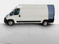 Fiat Ducato FG 35 L3H2 3.0 CNG 16V 136 CV 6-SP 4P Wit - thumbnail 4
