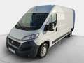 Fiat Ducato FG 35 L3H2 3.0 CNG 16V 136 CV 6-SP 4P Wit - thumbnail 2
