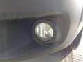 Fiat Ducato FG 35 L3H2 3.0 CNG 16V 136 CV 6-SP 4P Wit - thumbnail 17