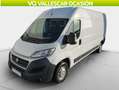 Fiat Ducato FG 35 L3H2 3.0 CNG 16V 136 CV 6-SP 4P Wit - thumbnail 1