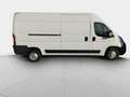 Fiat Ducato FG 35 L3H2 3.0 CNG 16V 136 CV 6-SP 4P Wit - thumbnail 5