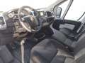 Fiat Ducato FG 35 L3H2 3.0 CNG 16V 136 CV 6-SP 4P Wit - thumbnail 6