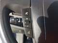 Fiat Ducato FG 35 L3H2 3.0 CNG 16V 136 CV 6-SP 4P Wit - thumbnail 9