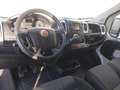 Fiat Ducato FG 35 L3H2 3.0 CNG 16V 136 CV 6-SP 4P Wit - thumbnail 7
