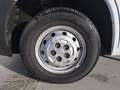 Fiat Ducato FG 35 L3H2 3.0 CNG 16V 136 CV 6-SP 4P Wit - thumbnail 18