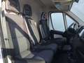 Fiat Ducato FG 35 L3H2 3.0 CNG 16V 136 CV 6-SP 4P Wit - thumbnail 13