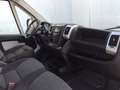 Fiat Ducato FG 35 L3H2 3.0 CNG 16V 136 CV 6-SP 4P Wit - thumbnail 12