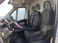 Fiat Ducato FG 35 L3H2 3.0 CNG 16V 136 CV 6-SP 4P Wit - thumbnail 14