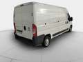 Fiat Ducato FG 35 L3H2 3.0 CNG 16V 136 CV 6-SP 4P Wit - thumbnail 3