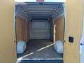 Fiat Ducato FG 35 L3H2 3.0 CNG 16V 136 CV 6-SP 4P Wit - thumbnail 15