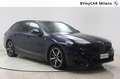 BMW i5 Touring edrive40 MSport Pro Blu/Azzurro - thumbnail 6