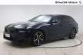 BMW i5 Touring edrive40 MSport Pro Blu/Azzurro - thumbnail 1
