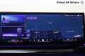 BMW i5 Touring edrive40 MSport Pro Blu/Azzurro - thumbnail 12