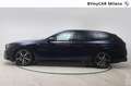 BMW i5 Touring edrive40 MSport Pro Blu/Azzurro - thumbnail 3