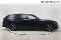 BMW i5 Touring edrive40 MSport Pro Blu/Azzurro - thumbnail 7
