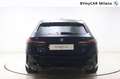 BMW i5 Touring edrive40 MSport Pro Blu/Azzurro - thumbnail 4