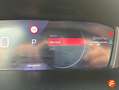 Peugeot 2008 1.2 PureTech S&S Allure EAT8 130 Blanco - thumbnail 22