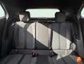 Peugeot 2008 1.2 PureTech S&S Allure EAT8 130 Blanco - thumbnail 12