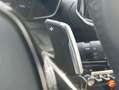 Peugeot 2008 1.2 PureTech S&S Allure EAT8 130 Blanco - thumbnail 20