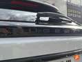 Peugeot 2008 1.2 PureTech S&S Allure EAT8 130 Blanco - thumbnail 26