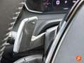 Peugeot 2008 1.2 PureTech S&S Allure EAT8 130 Blanco - thumbnail 17