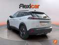 Peugeot 2008 1.2 PureTech S&S Allure EAT8 130 Blanco - thumbnail 5