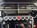 Peugeot 2008 1.2 PureTech S&S Allure EAT8 130 Blanco - thumbnail 25