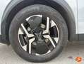 Peugeot 2008 1.2 PureTech S&S Allure EAT8 130 Blanco - thumbnail 27