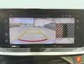 Peugeot 2008 1.2 PureTech S&S Allure EAT8 130 Blanco - thumbnail 24