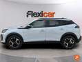 Peugeot 2008 1.2 PureTech S&S Allure EAT8 130 Blanco - thumbnail 7