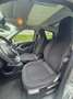 smart forFour smart forfour Prime twinamic Prime - thumbnail 4