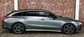 Mercedes-Benz CLA 220 CLA 200d SB 8G AMG LED/MBUX/DTR+/R.Kam/MATTGRAU Grau - thumbnail 2