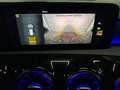Mercedes-Benz CLA 220 CLA 200d SB 8G AMG LED/MBUX/DTR+/R.Kam/MATTGRAU Grau - thumbnail 10