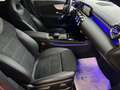 Mercedes-Benz CLA 220 CLA 200d SB 8G AMG LED/MBUX/DTR+/R.Kam/MATTGRAU Grau - thumbnail 6