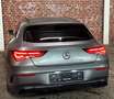 Mercedes-Benz CLA 220 CLA 200d SB 8G AMG LED/MBUX/DTR+/R.Kam/MATTGRAU Grau - thumbnail 3